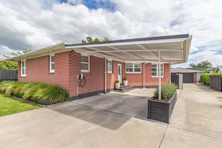 175 Bartholomew Road_0