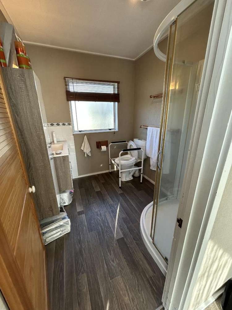 68c Herbert Street Masterton_7