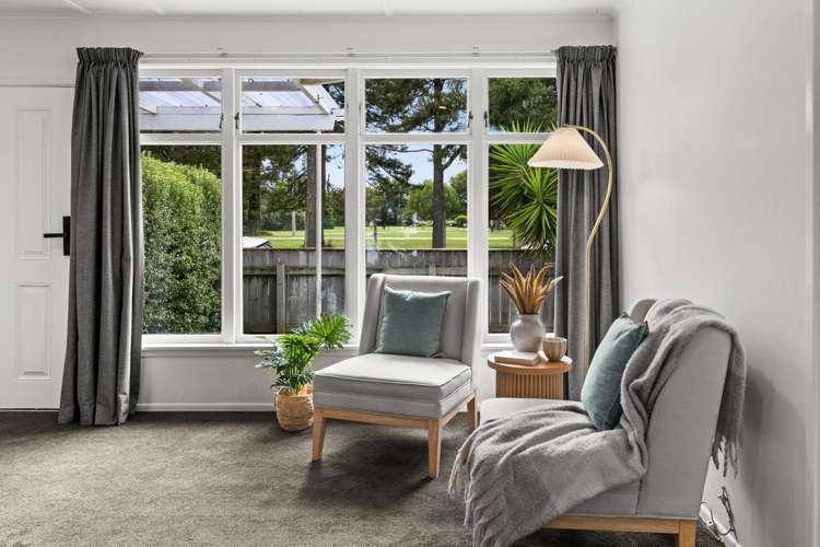 2/201 Kenilworth Road Mayfair_11