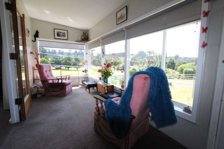 8 Newman Road Eketahuna_5