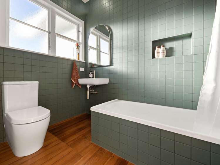 22 Plunket Terrace Hamilton East_7