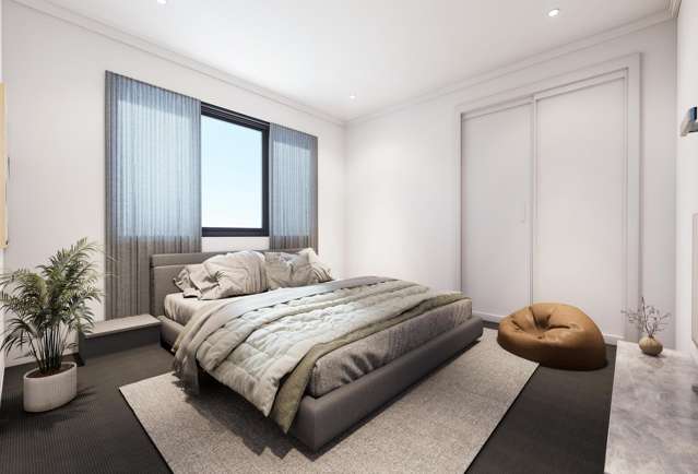 Lot 2-8/496 Don Buck Road Massey_3