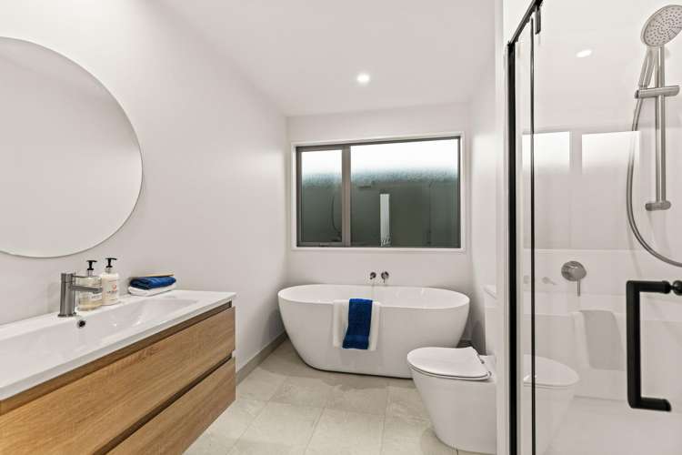 25B Pine Avenue South New Brighton_8