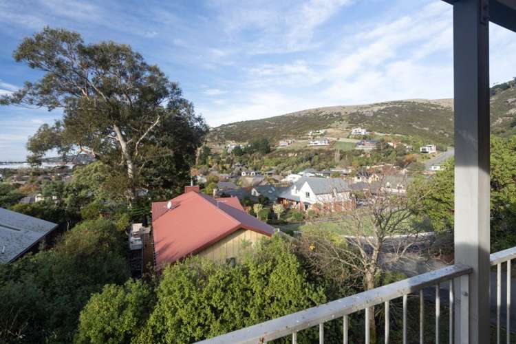 6a Alderson Avenue Hillsborough_15