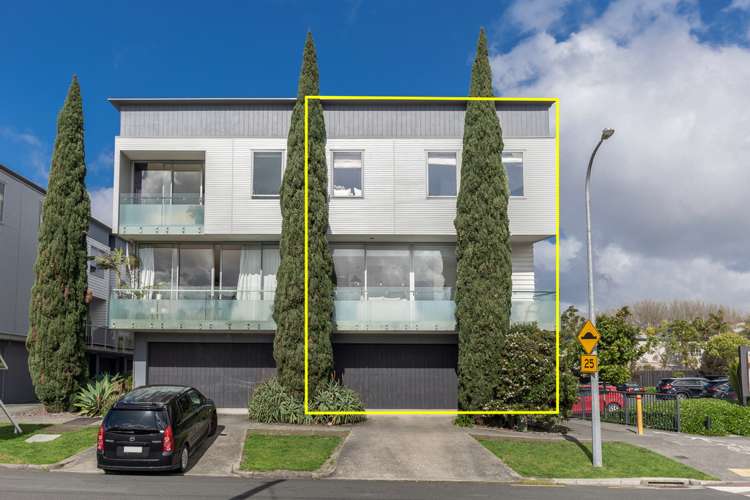 11/24 Westmoreland Street Grey Lynn_5