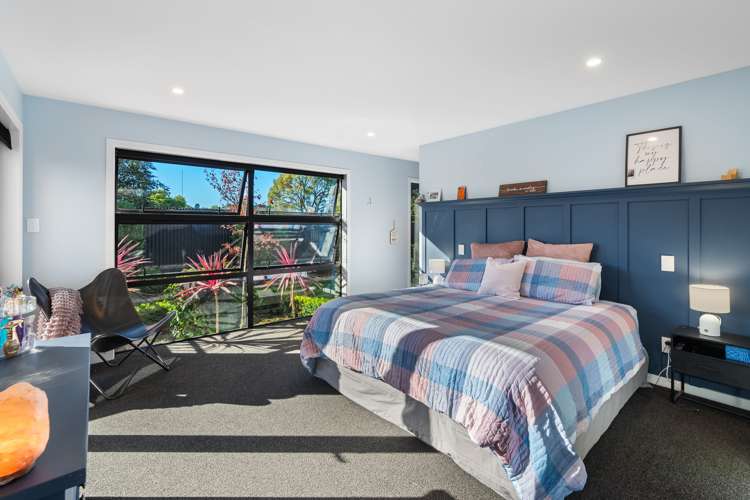 29 Newbrook Terrace Darfield_14