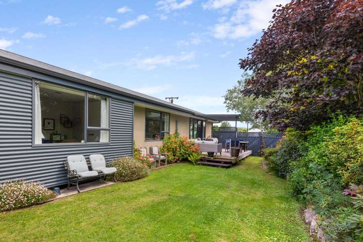 60 Essex Street Weston_21