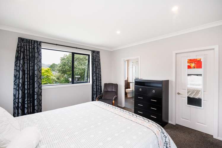 18 Oak Crescent Ashhurst_22