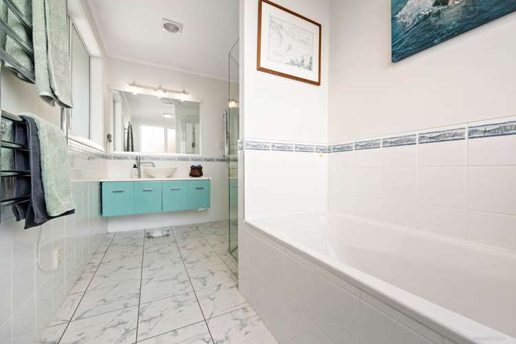 97 Rukutai Street Orakei_14