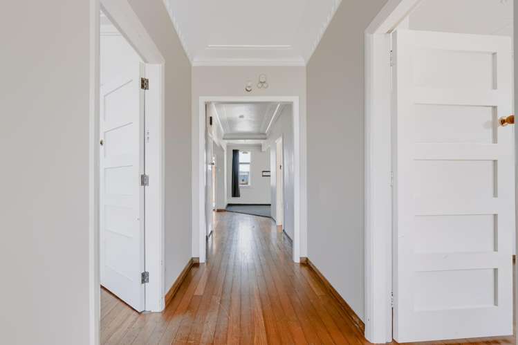56 Centennial Avenue Milton_6