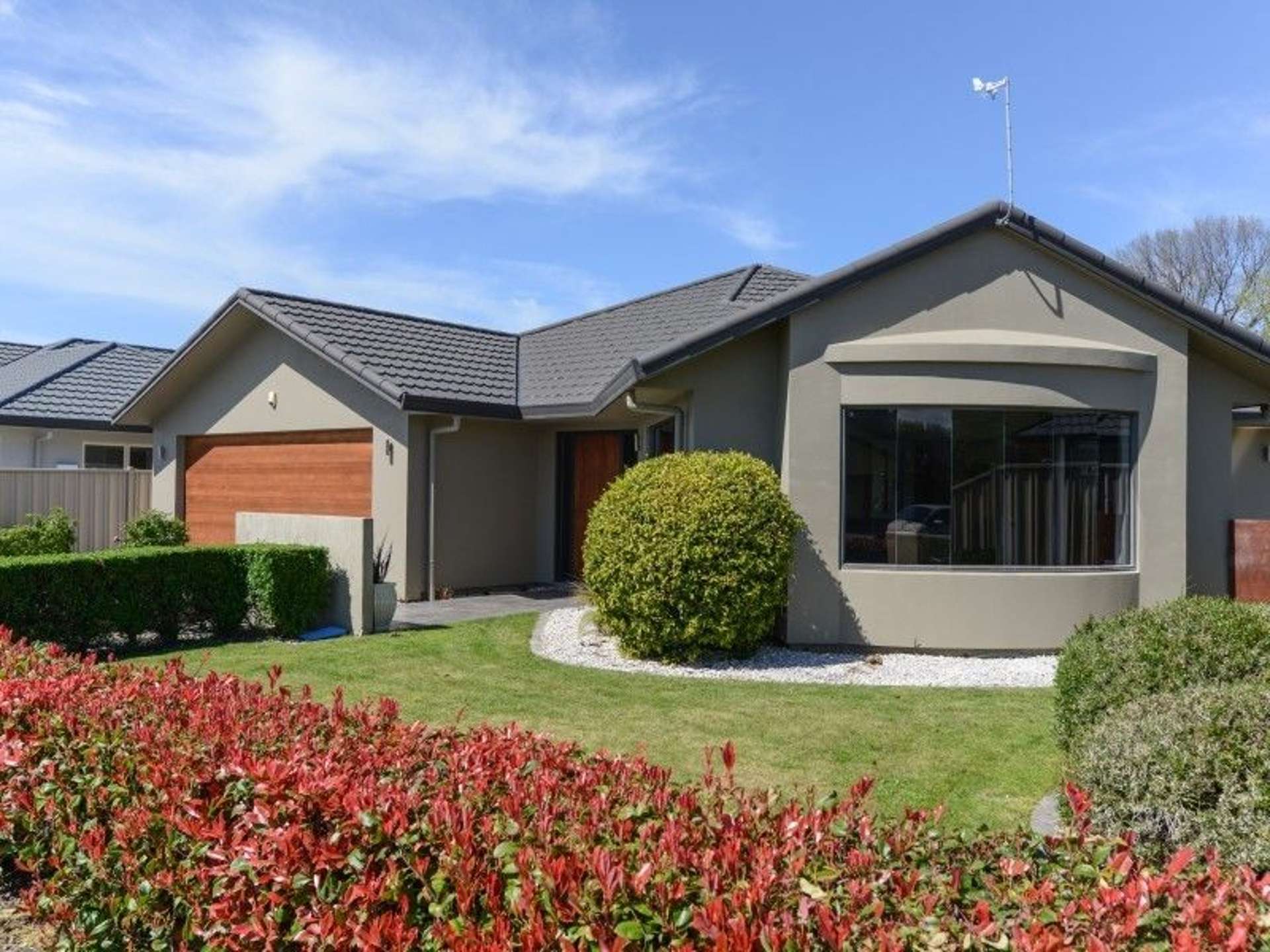 26 Pinotage Drive Greenmeadows Napier City Houses for Sale One Roof
