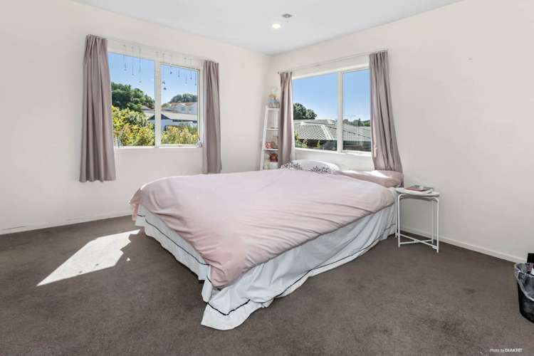 34a Mount Smart Road Onehunga_6