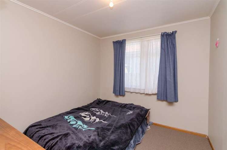 7 Short Street Masterton_8