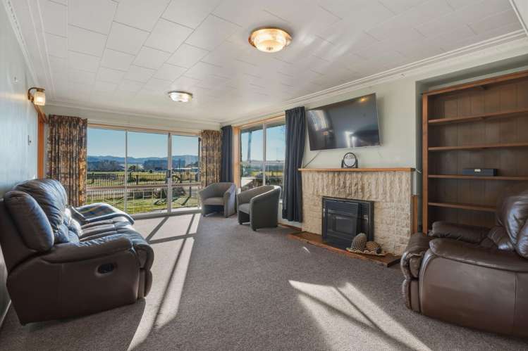 16 Burraness Street Palmerston_12
