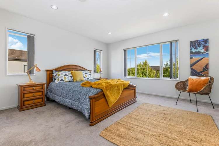 39 Pickaberry Avenue Karaka_32