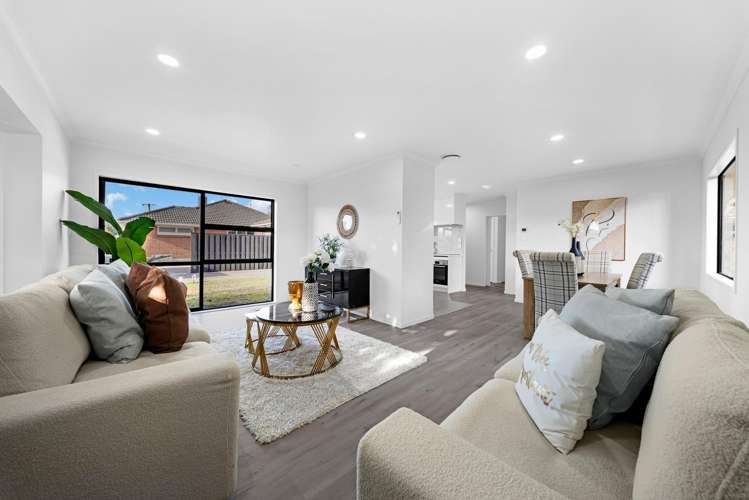 5a Huia Road Papatoetoe_6