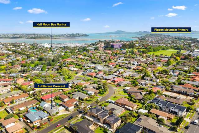 8 Jillteresa Crescent Half Moon Bay_4