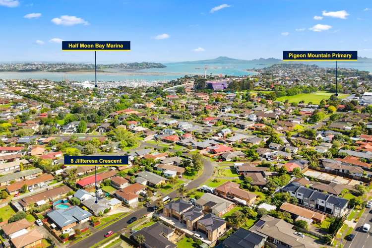 8 Jillteresa Crescent Half Moon Bay_4