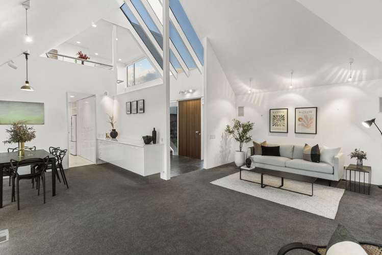 27 Edmund Street Saint Heliers_10