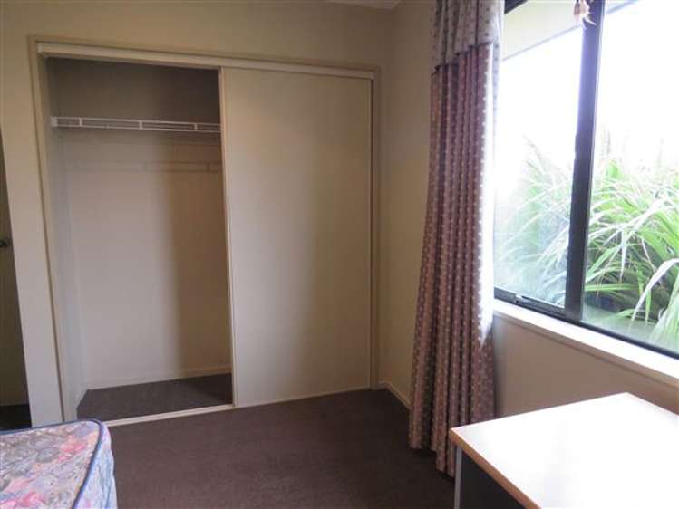 22 Caudron Road Wigram_10