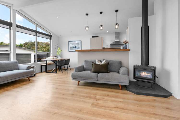 21 Tapu Road Huapai_3