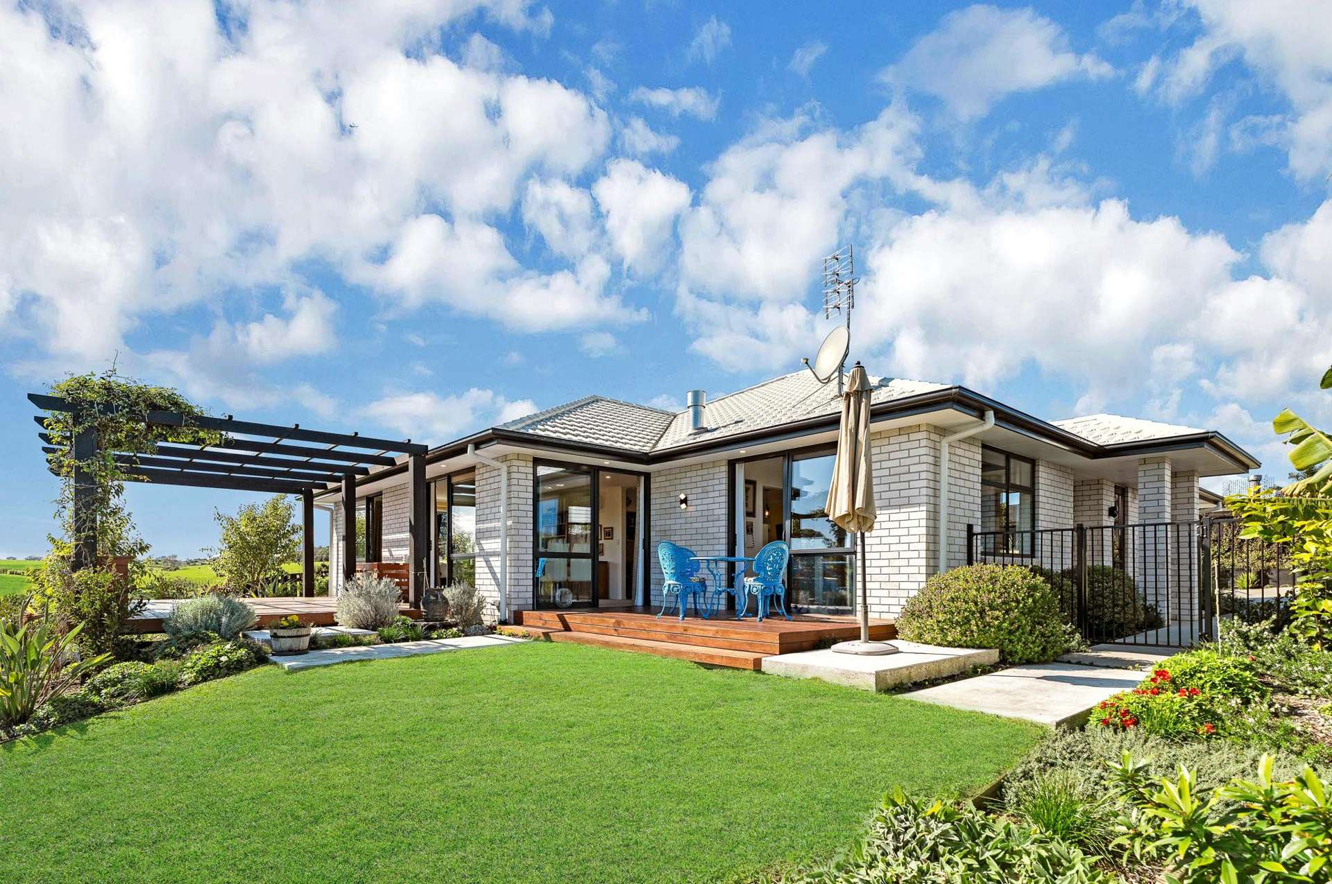 6C Goble Road Clarks Beach_0