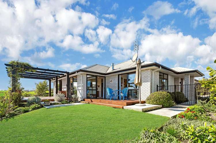 6C Goble Road_0