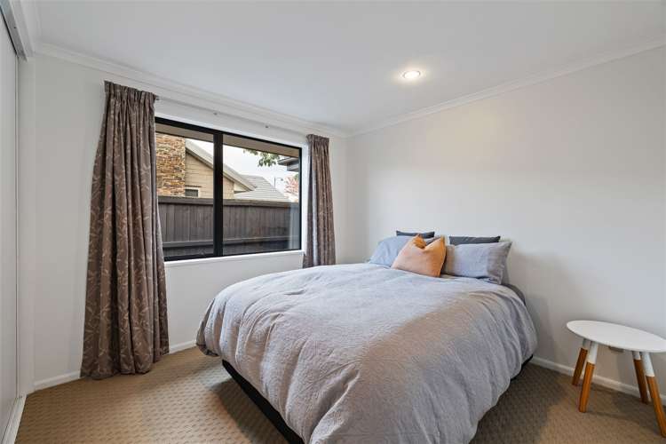 2 Albert Sheppard Close Yaldhurst_8