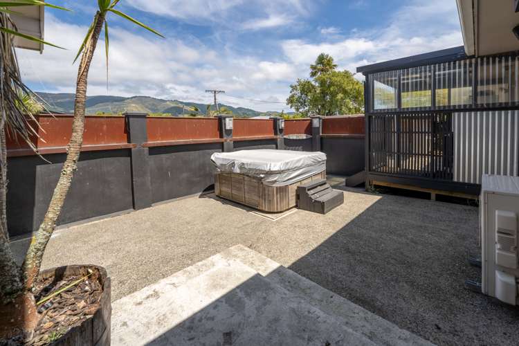 7b Lammas Street Richmond_16