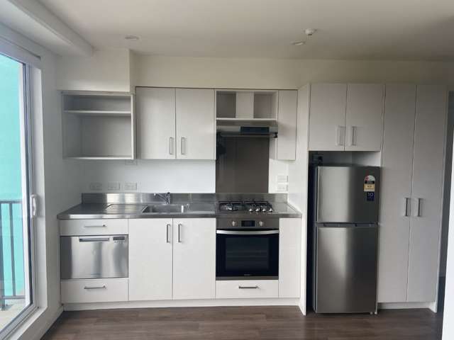 315/19 Charles St 10695_4