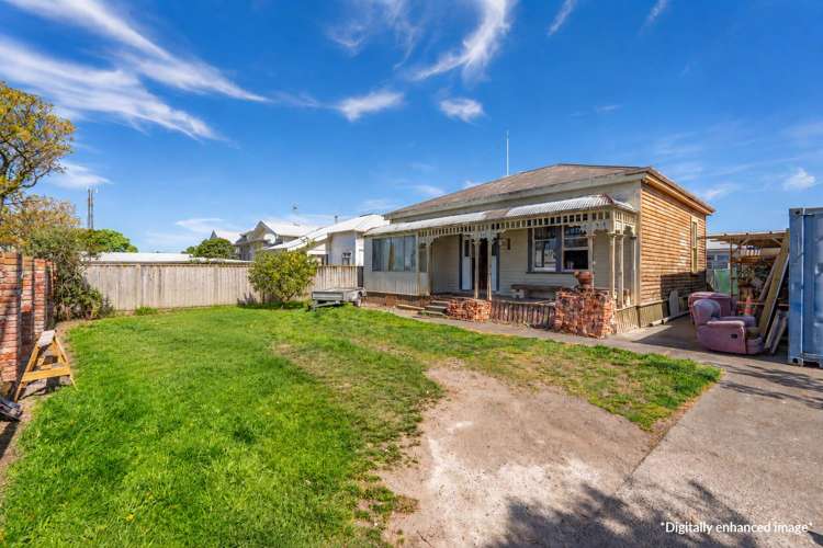 70 McDonald Street Napier South_7