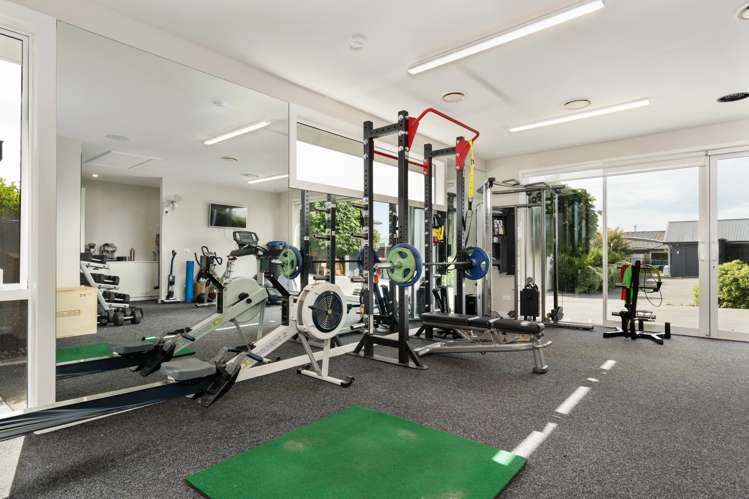 70 Riverstone Drive Rolleston_22