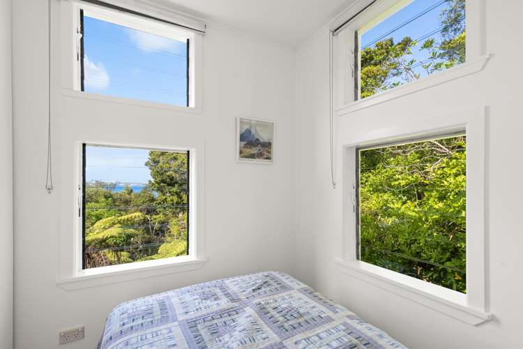 25 Matheson Bay Road Leigh_11