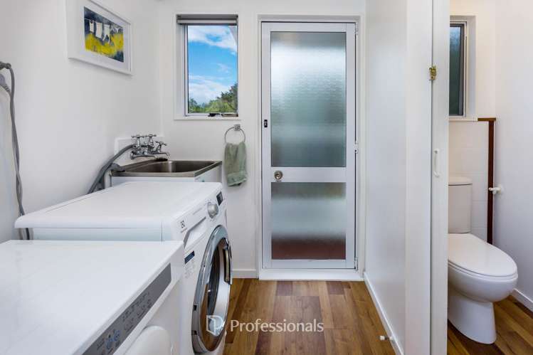 14 Tulsa Grove Totara Park_12