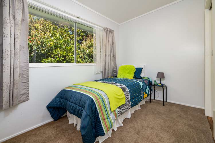 3/375 Sandringham Road Sandringham_12