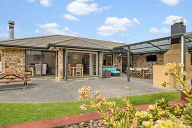 9 Grassfield Place_3