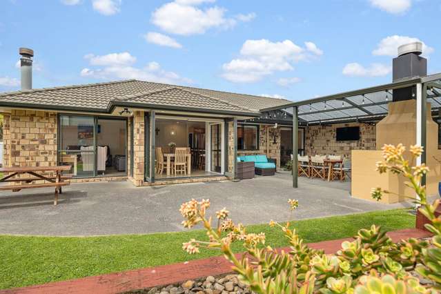 9 Grassfield Place Waimauku_4