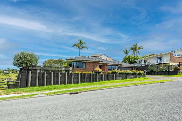 2B Cannell Farm Drive Te Puke_16