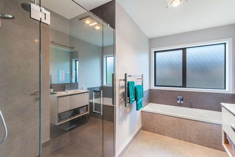 24 Barry Curtis Place Levin_24