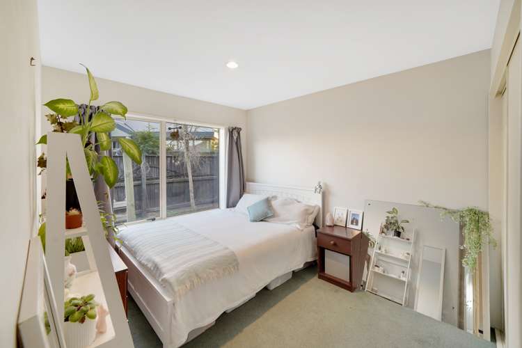 10 Primula Place Waimairi Beach_13