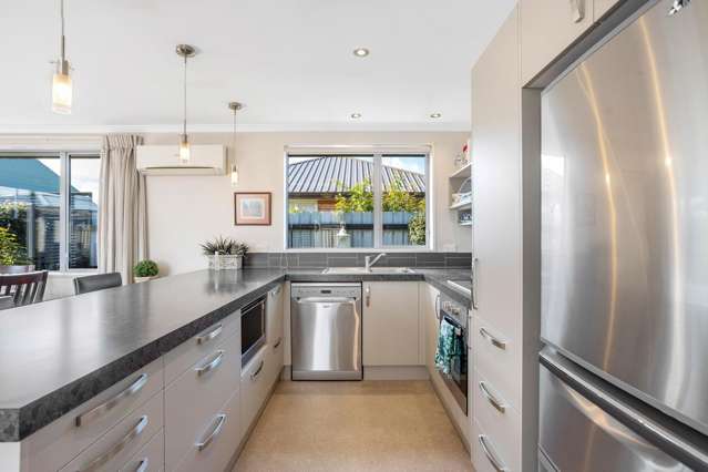 43C Church Street Mosgiel_2
