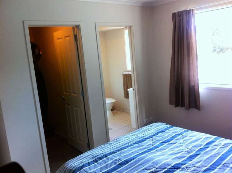 68 Attwood Road Paremoremo_7