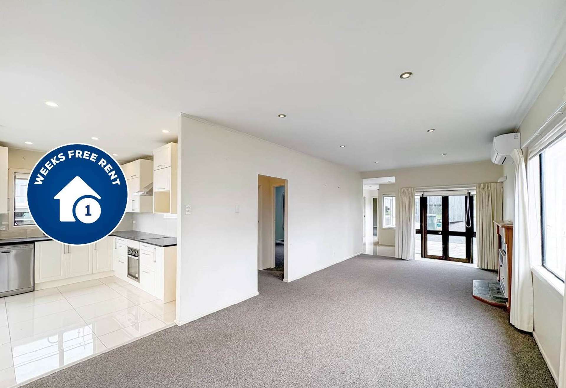 9 Rangipawa Road One Tree Hill_0