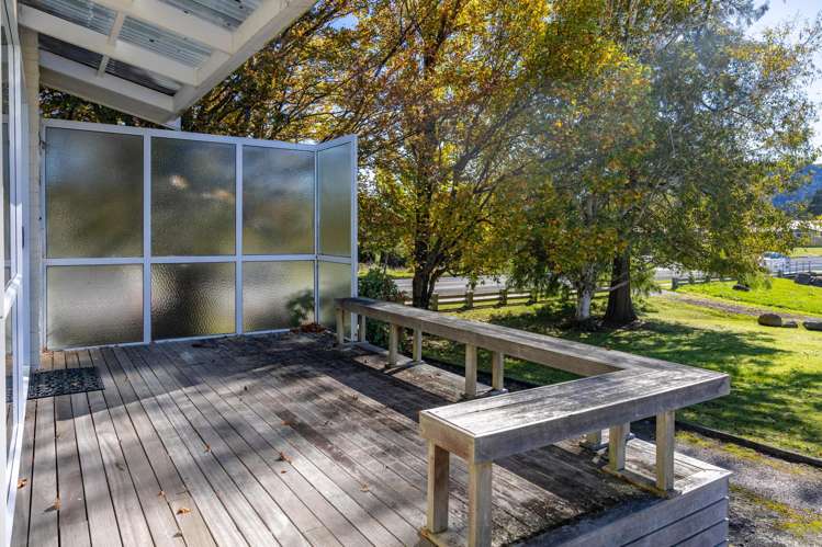 62 Goldfinch Street Ohakune_11