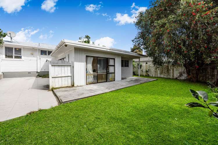 114 Old Wairoa Road Papakura_10