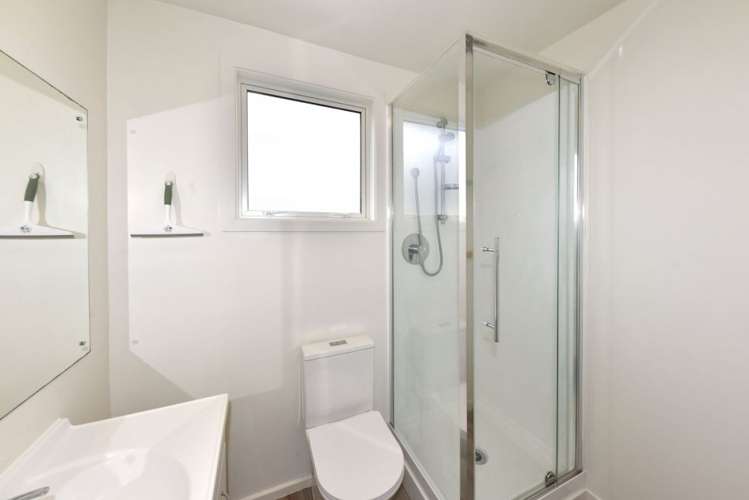 6/544 Barbadoes Street Edgeware_16