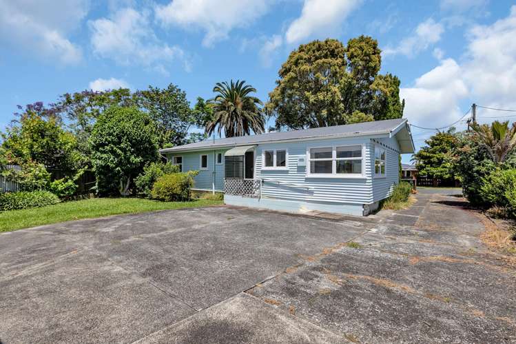 25 Kokich Crescent Onerahi_15