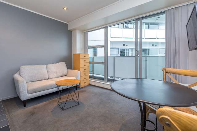 1416/430 Queen Street Auckland Central_4