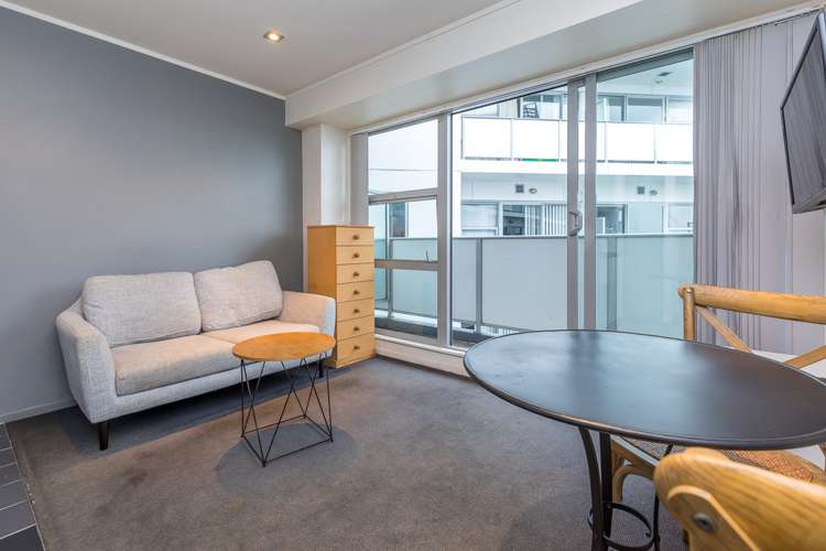 1416/430 Queen Street Auckland Central_4