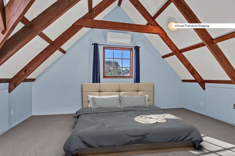 1 Smarts Drive Leithfield_18